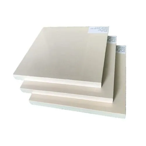 Aluminium-Silicate-Ceramic-Fiber-Board Aluminium-Silicate-Ceramic-Fiber-Board